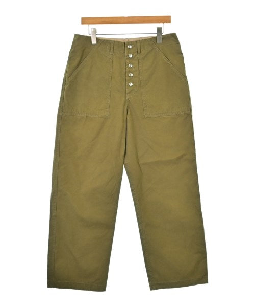 MARNI กางเกง อื่น