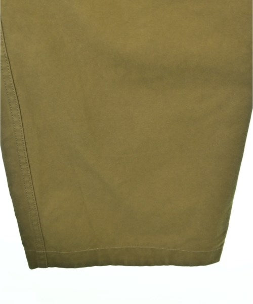 MARNI กางเกง อื่น