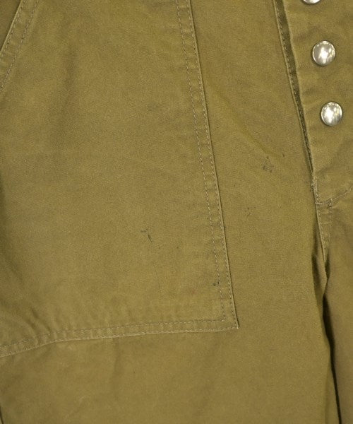 MARNI กางเกง อื่น