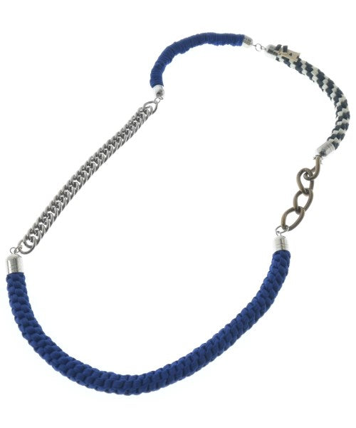 MARNI สร้อยคอ