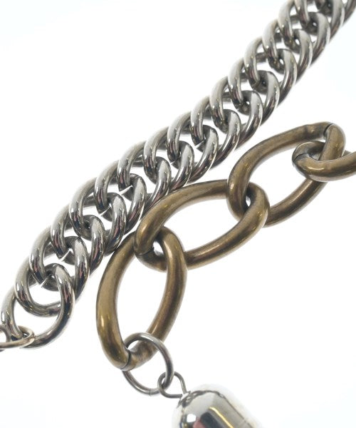 MARNI สร้อยคอ