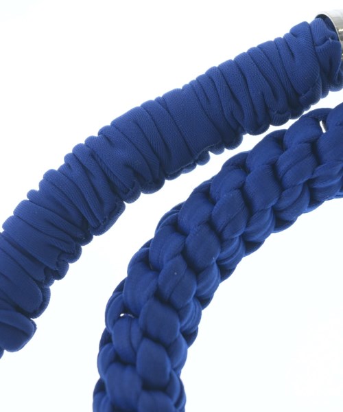 MARNI สร้อยคอ