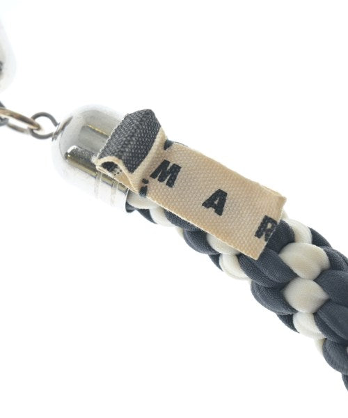 MARNI สร้อยคอ