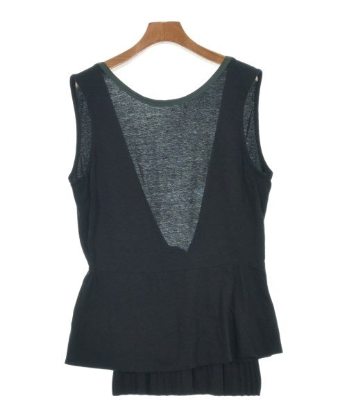 MARNI แขนกุด