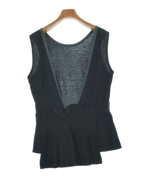 MARNI แขนกุด