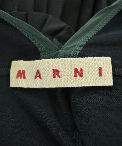 MARNI แขนกุด