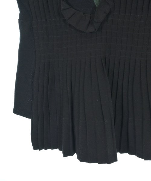 MARNI แขนกุด