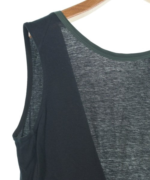 MARNI แขนกุด