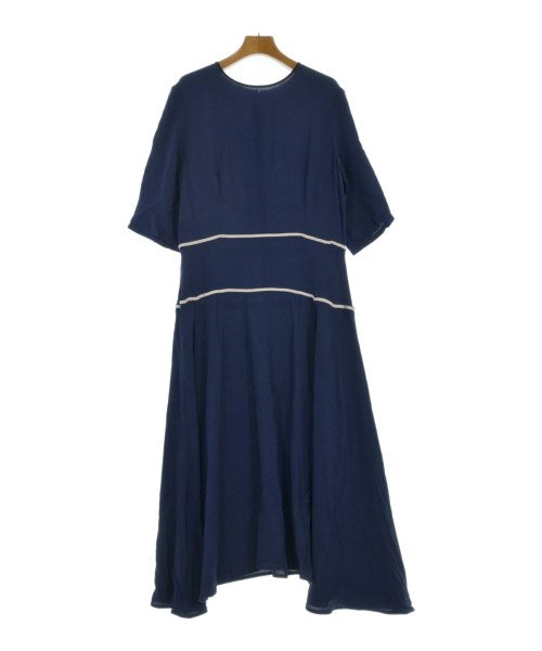 MARNI ชุดเดรส
