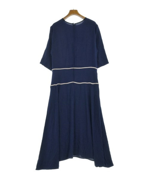 MARNI ชุดเดรส