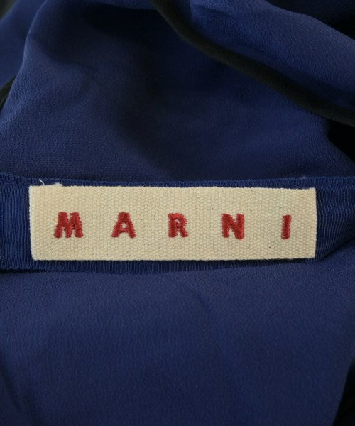 MARNI ชุดเดรส
