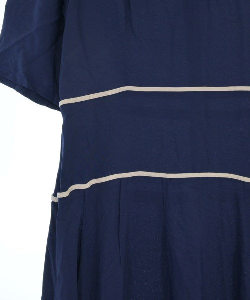 MARNI ชุดเดรส