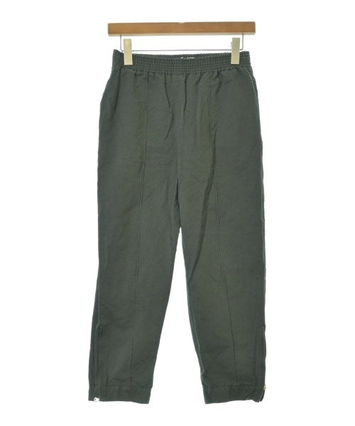 MARNI กางเกง อื่น