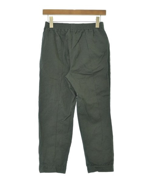 MARNI กางเกง อื่น