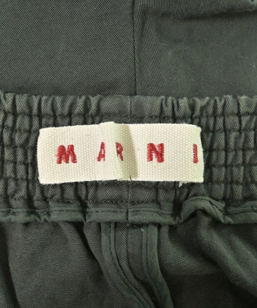 MARNI กางเกง อื่น
