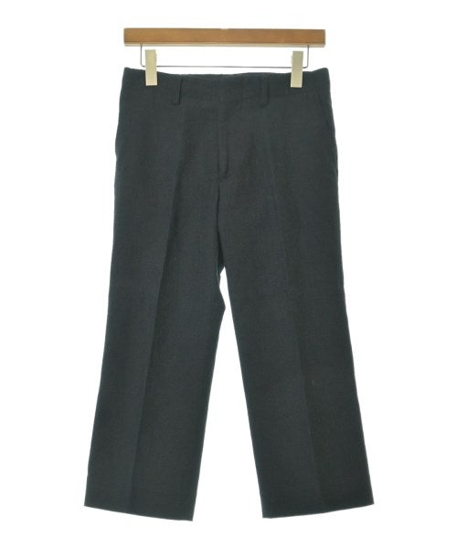 MARNI กางเกงขายาว