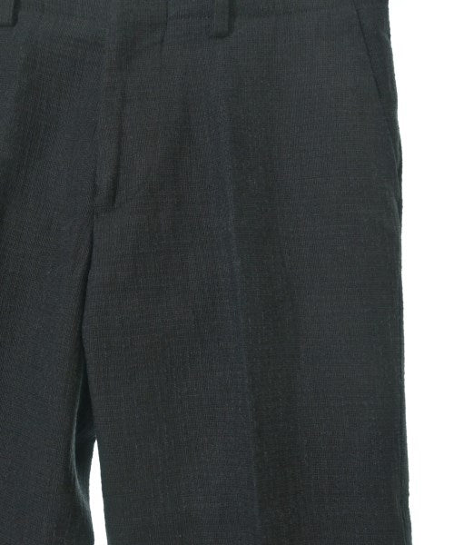 MARNI กางเกงขายาว