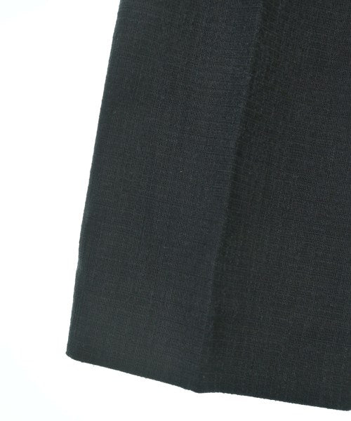 MARNI กางเกงขายาว