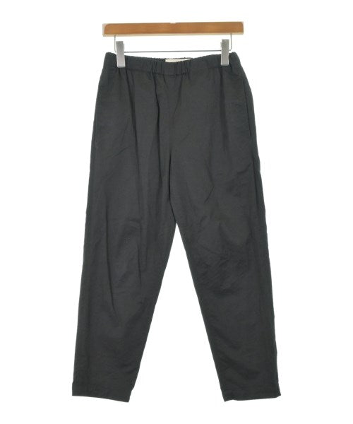 MARNI กางเกง อื่น