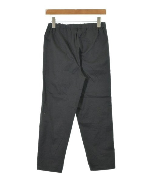 MARNI กางเกง อื่น