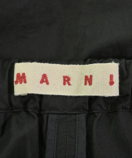MARNI กางเกง อื่น