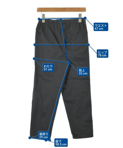 MARNI กางเกง อื่น