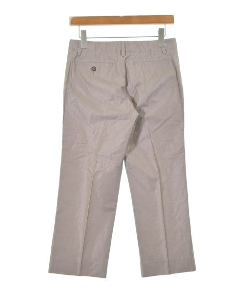 MARNI กางเกงขายาว