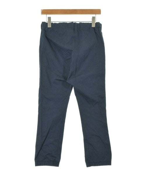 MARNI กางเกง อื่น