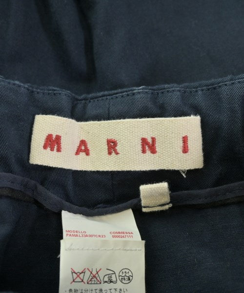 MARNI กางเกง อื่น