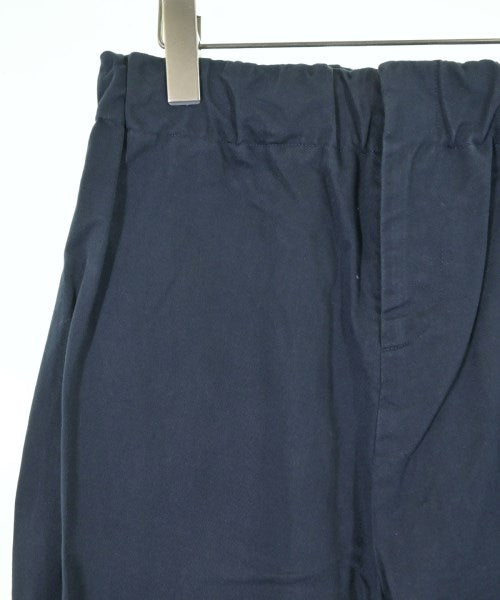 MARNI กางเกง อื่น