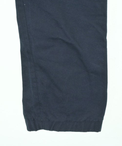 MARNI กางเกง อื่น