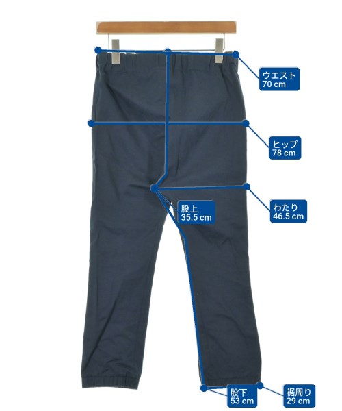 MARNI กางเกง อื่น