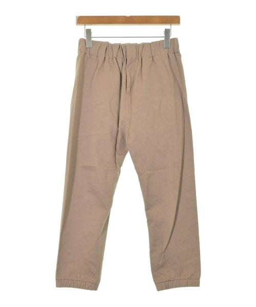 MARNI กางเกง อื่น