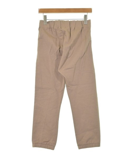 MARNI กางเกง อื่น