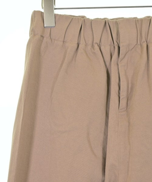 MARNI กางเกง อื่น