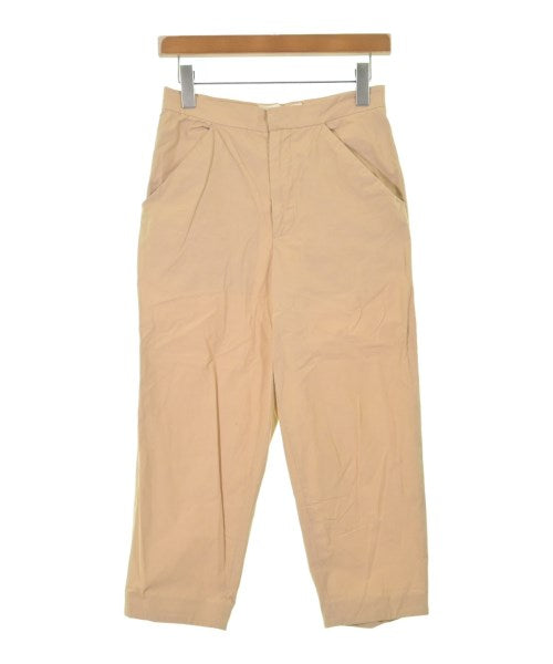 MARNI กางเกง อื่น