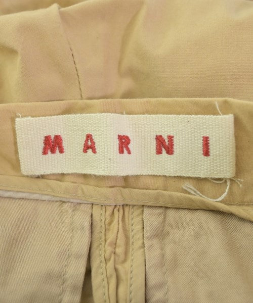 MARNI กางเกง อื่น