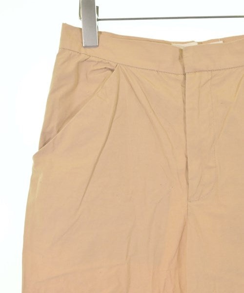 MARNI กางเกง อื่น
