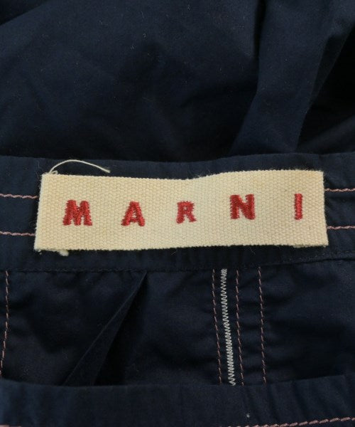 MARNI กระโปรงยาว/แม็กซี่ยาว