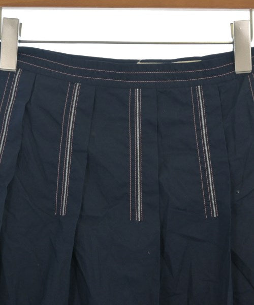 MARNI กระโปรงยาว/แม็กซี่ยาว