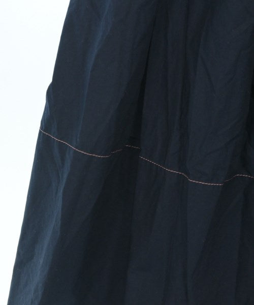 MARNI กระโปรงยาว/แม็กซี่ยาว