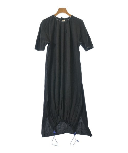 MARNI ชุดเดรส