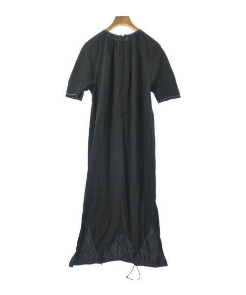 MARNI ชุดเดรส