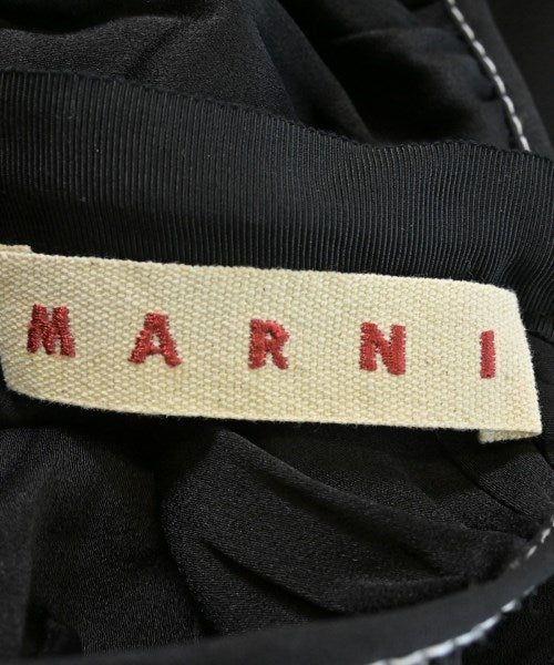 MARNI ชุดเดรส