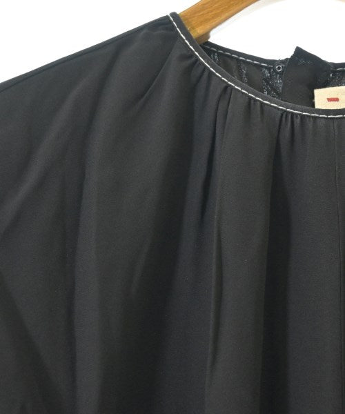 MARNI ชุดเดรส