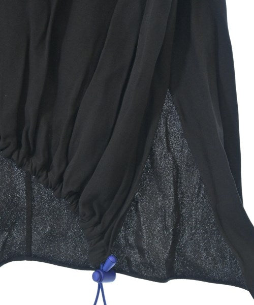 MARNI ชุดเดรส