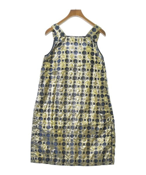 MARNI ชุดเดรส