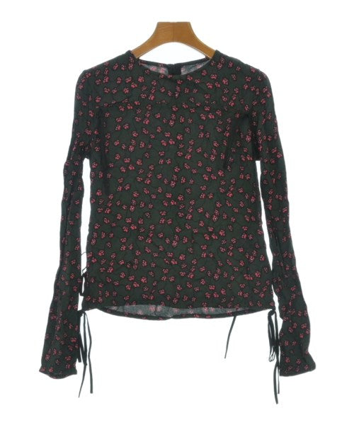 MARNI เสื้อสตรี