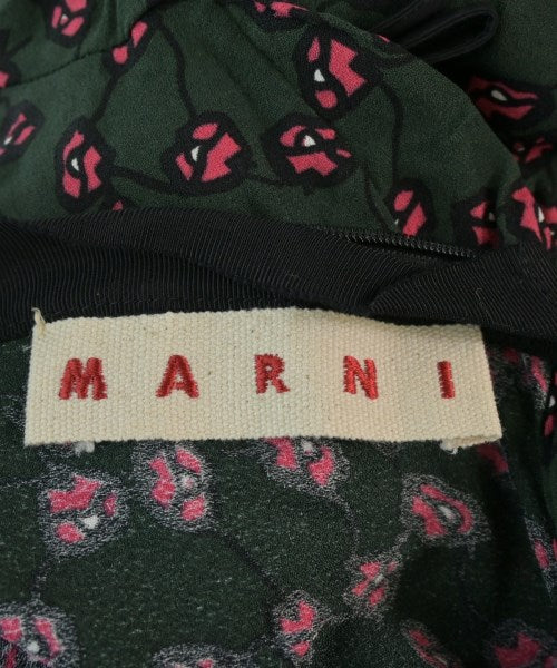 MARNI เสื้อสตรี