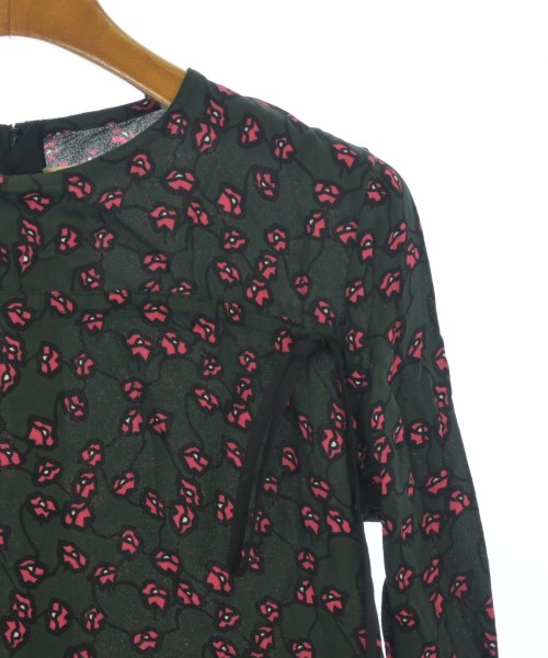 MARNI เสื้อสตรี